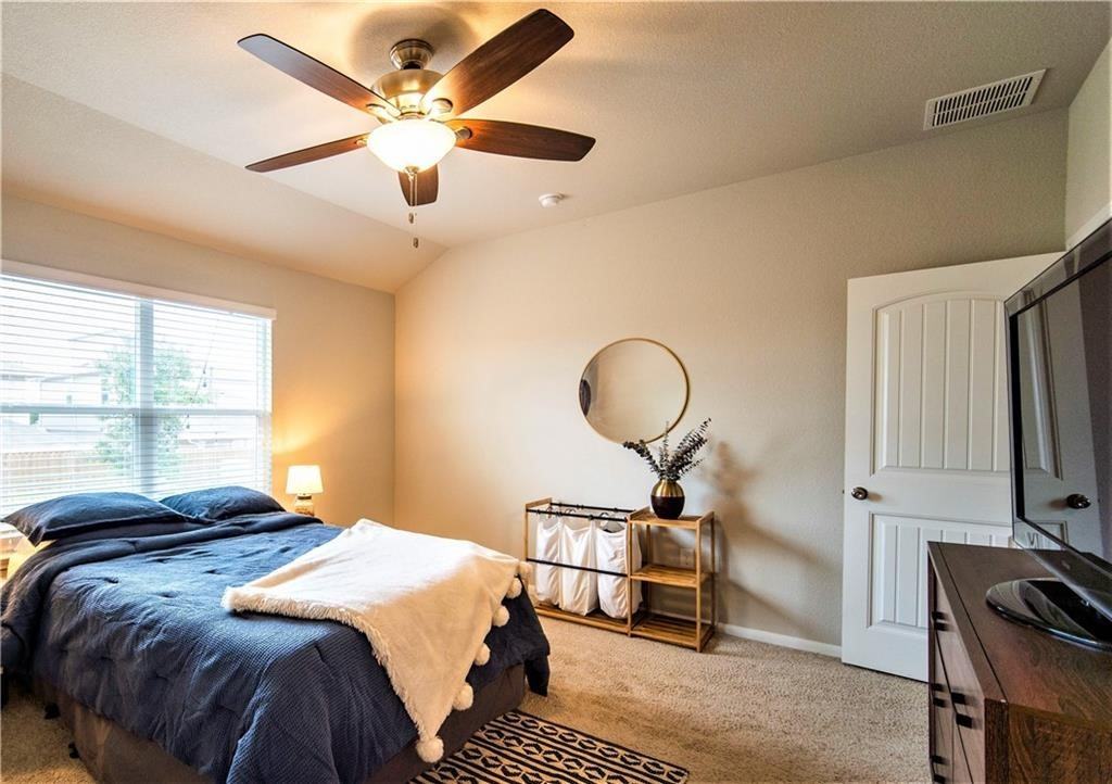 10406 Hatton Ln #10406 - Photo 6 of 22