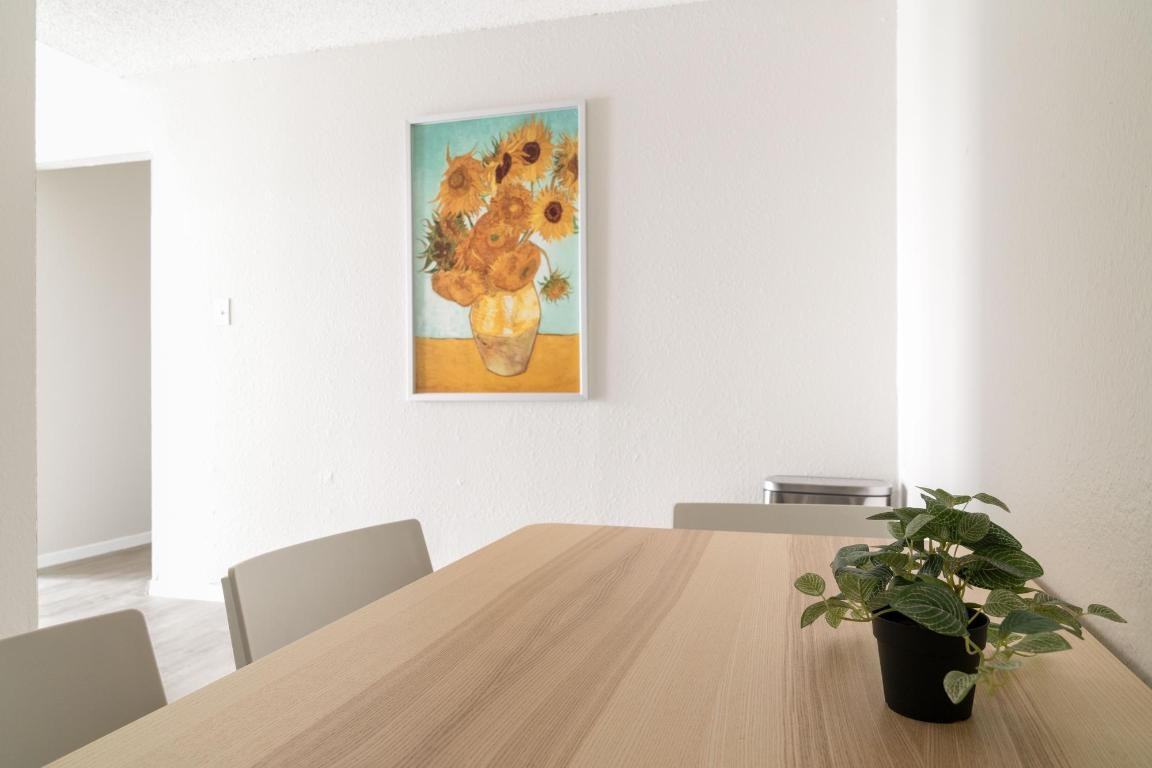 1212 Bonnie Brae St #1212A - Photo 6 of 16