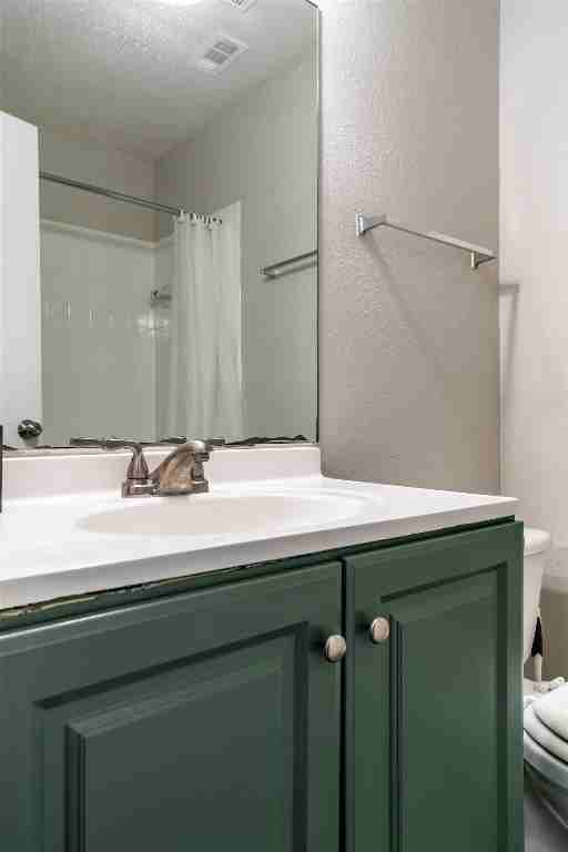 1212 Bonnie Brae St #1212A - Photo 7 of 16