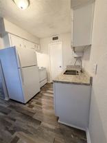 1614 Vauthier St - Photo 1 of 1