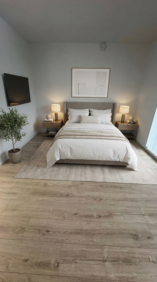 525 West 14th Avenue #407 - Photo 4 of 11