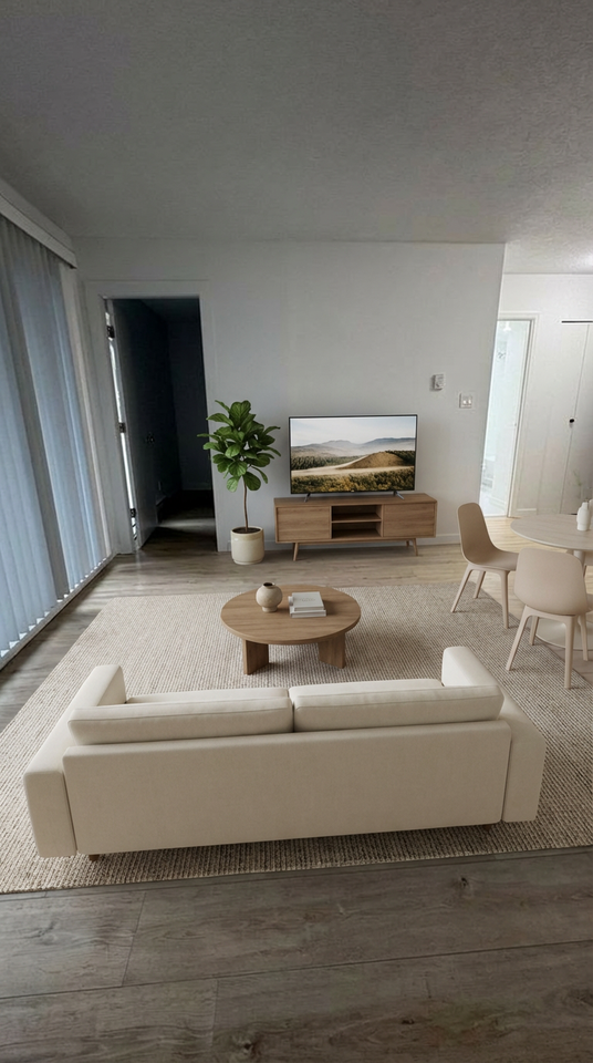 525 West 14th Avenue #407 - Photo 3 of 11