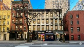 304 E 49th St #4 - Photo 1 of 1