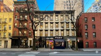 304 E 49th St #4 - Photo 1 of 1