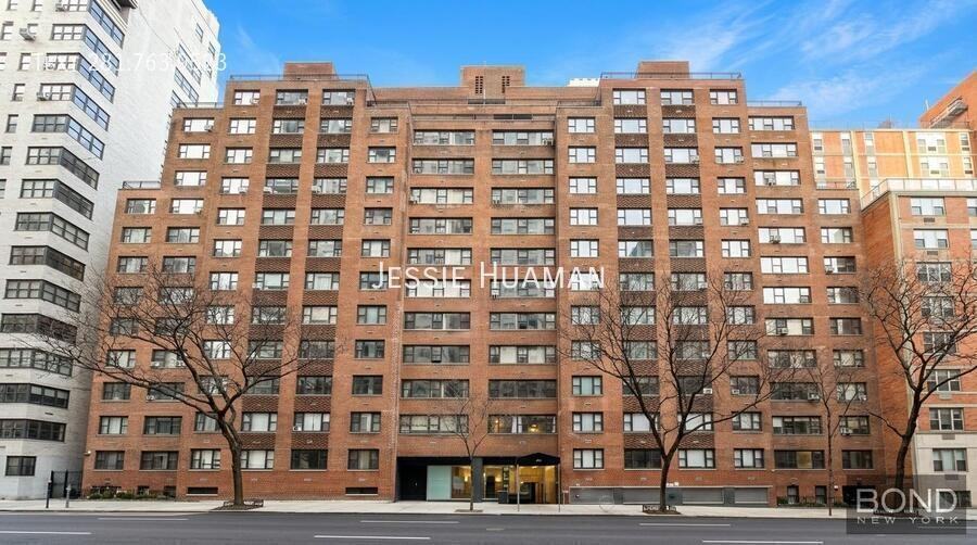 405 E 56th St #D9