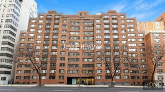 405 E 56th St #D9 - Photo 1 of 1