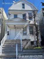 featured image of 50 Gates Ave #2M