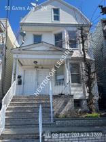 50 Gates Ave #2M - Photo 1 of 1