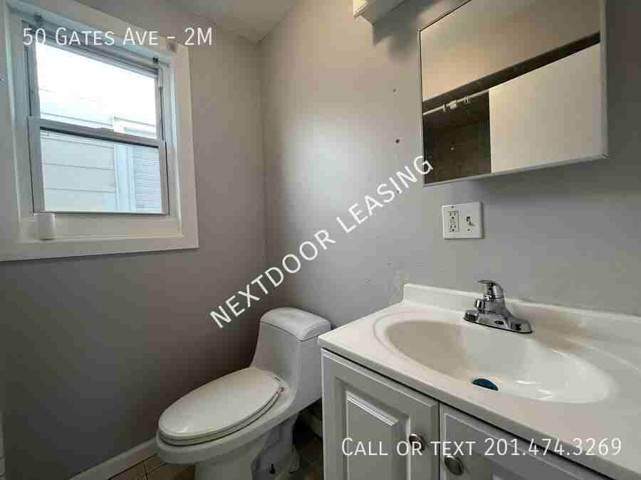 50 Gates Ave #2M - Photo 3 of 9