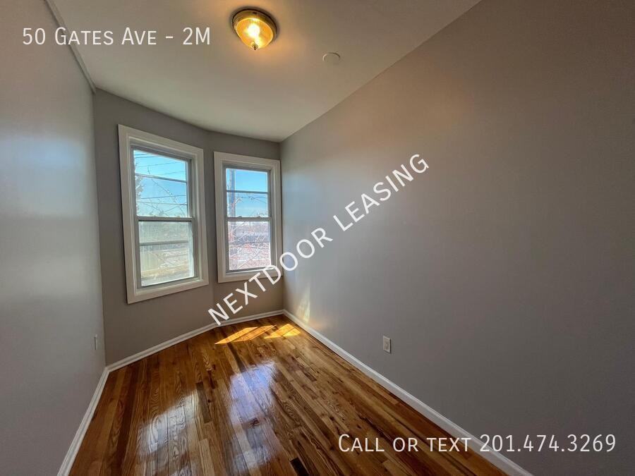 50 Gates Ave #2M - Photo 4 of 9