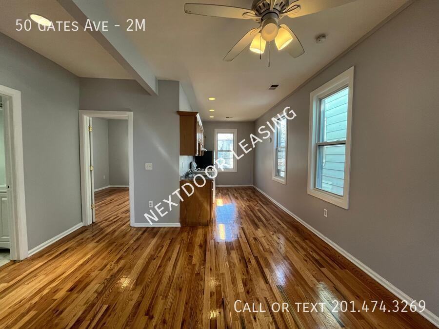 50 Gates Ave #2M - Photo 5 of 9