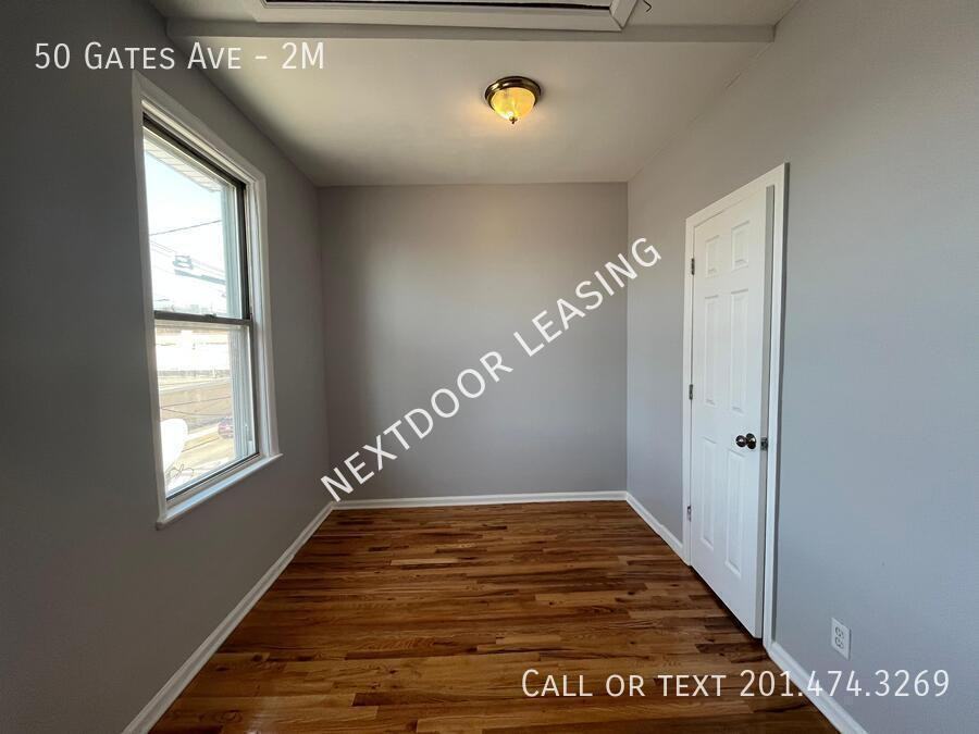 50 Gates Ave #2M - Photo 6 of 9