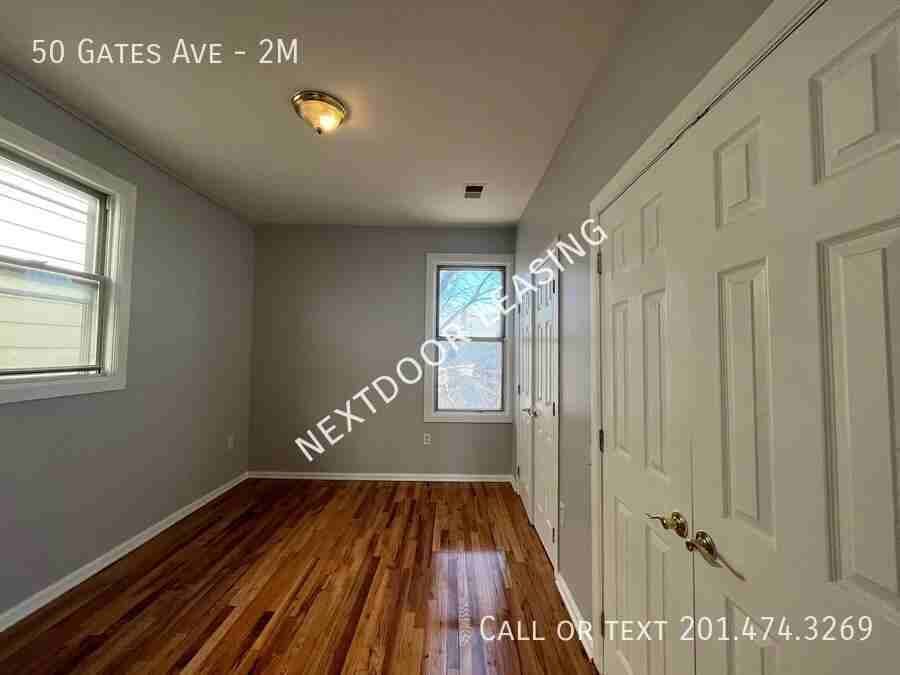 50 Gates Ave #2M - Photo 7 of 9