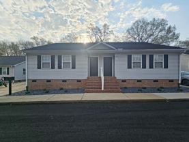 7 Paris Creek Ct - Photo 1 of 1