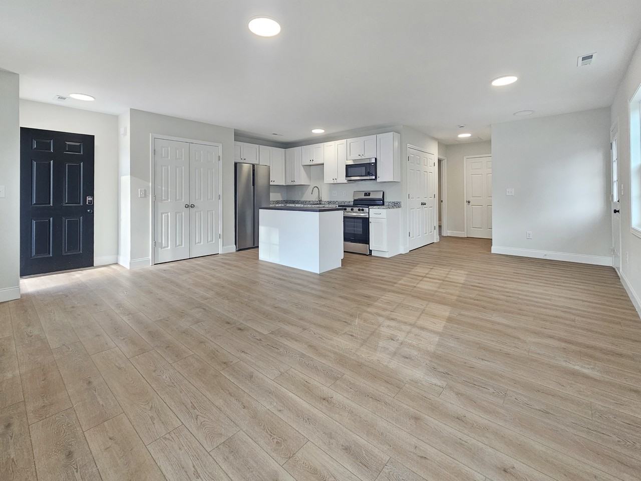 7 Paris Creek Ct - Photo 3 of 11