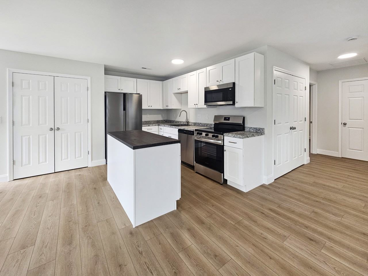 7 Paris Creek Ct - Photo 4 of 11