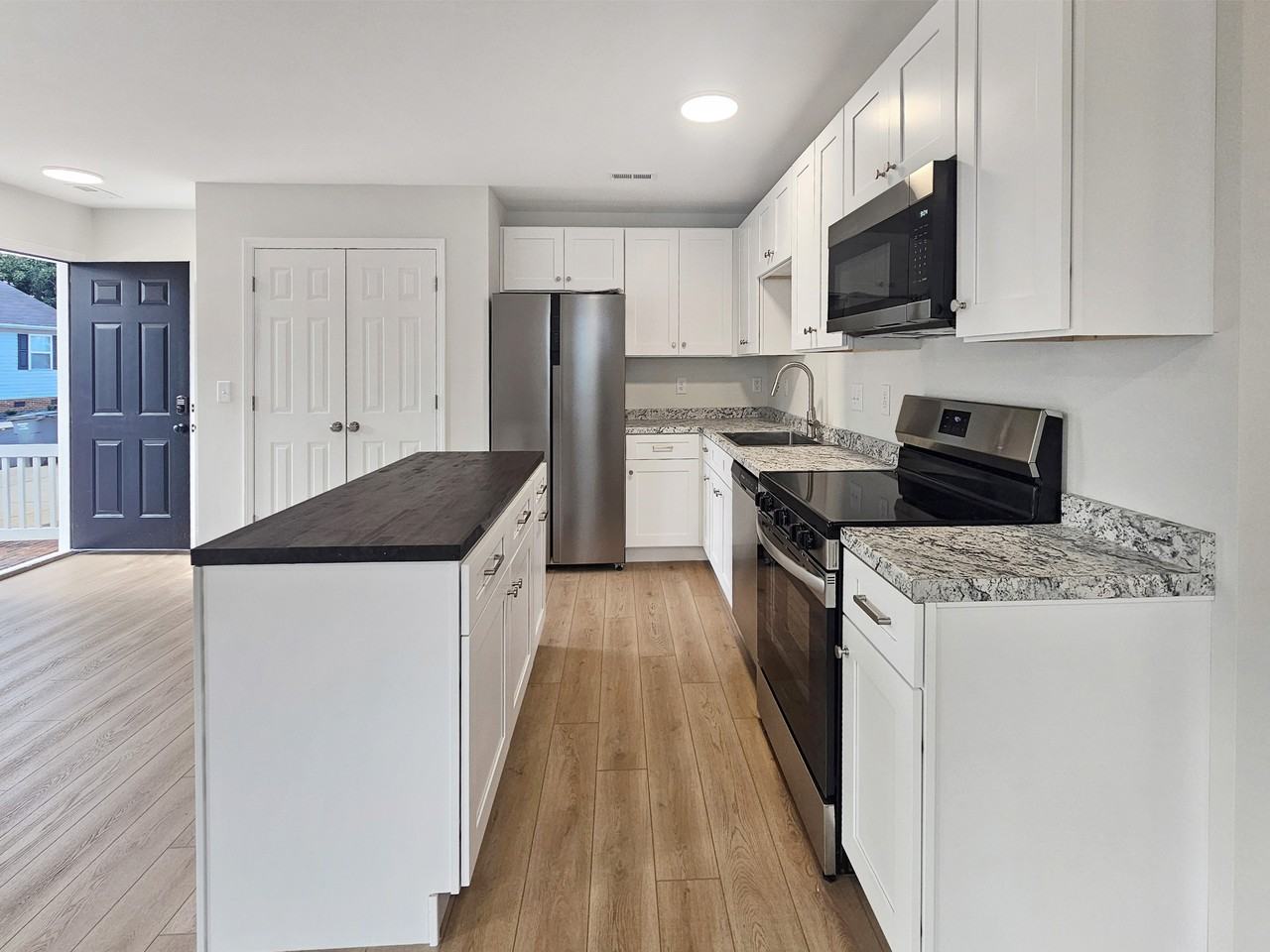 7 Paris Creek Ct - Photo 5 of 11