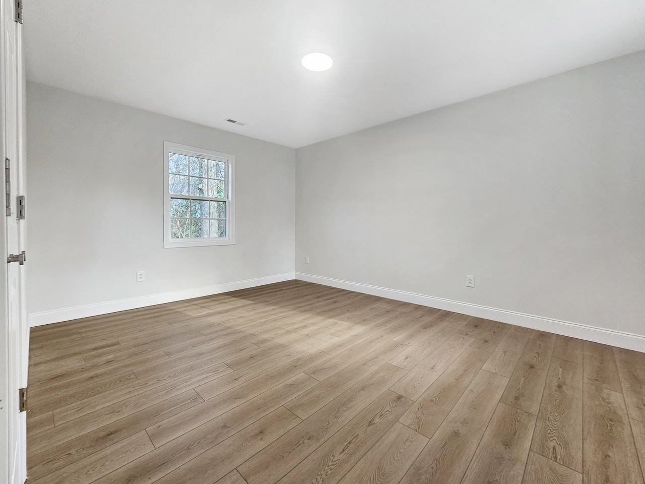 7 Paris Creek Ct - Photo 6 of 11