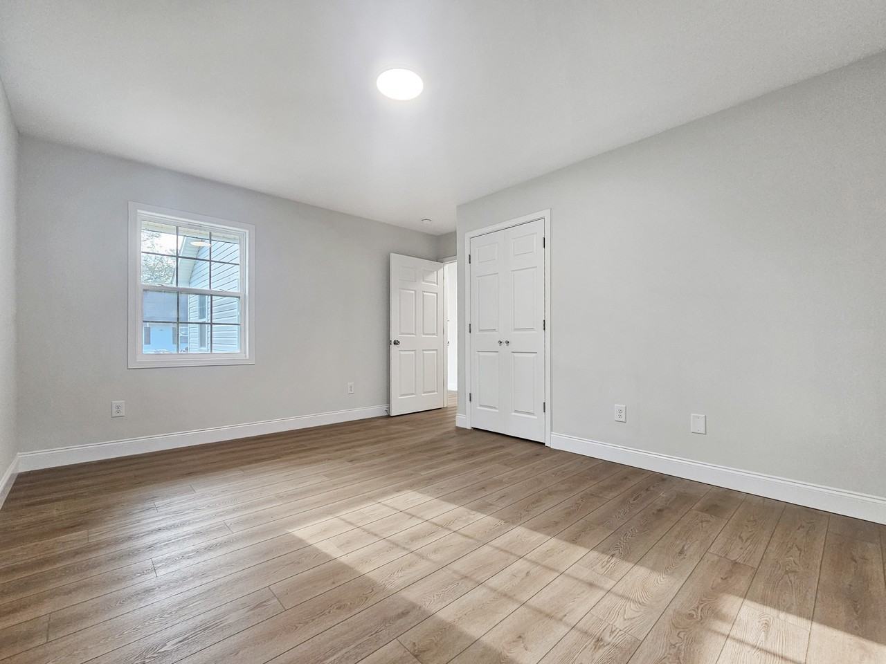 7 Paris Creek Ct - Photo 7 of 11