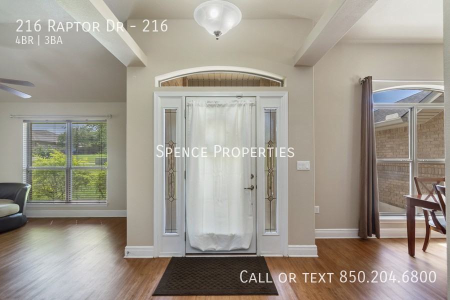 216 Raptor Dr #216 - Photo 2 of 44