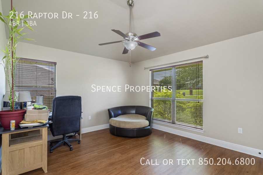 216 Raptor Dr #216 - Photo 3 of 44