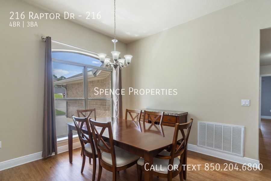 216 Raptor Dr #216 - Photo 4 of 44