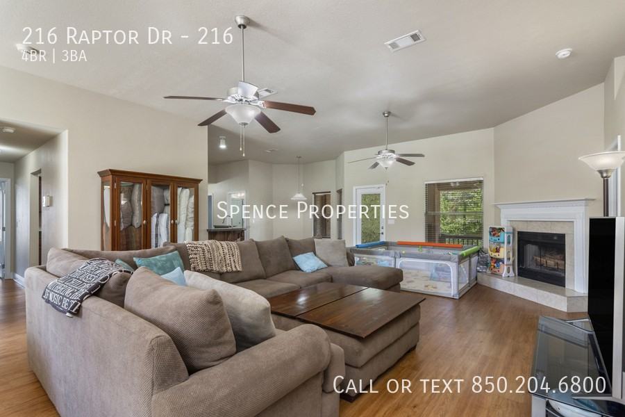 216 Raptor Dr #216 - Photo 5 of 44