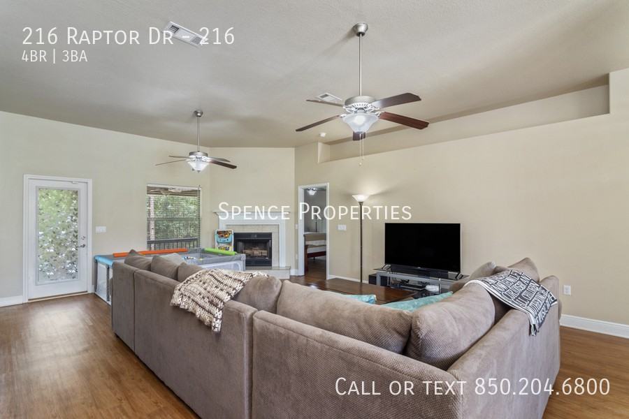 216 Raptor Dr #216 - Photo 6 of 44