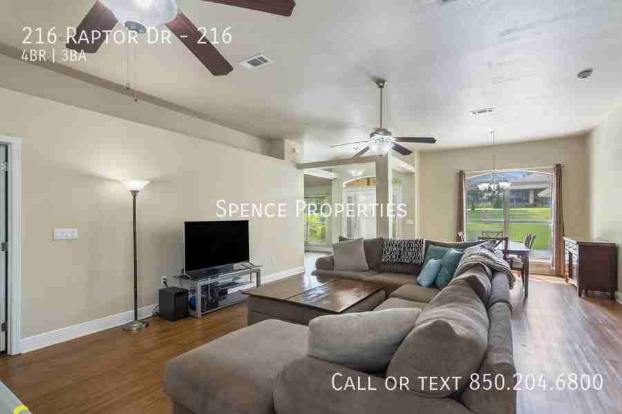 216 Raptor Dr #216 - Photo 7 of 44