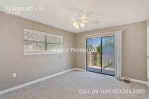 featured image of 92 Josie Rd #92
