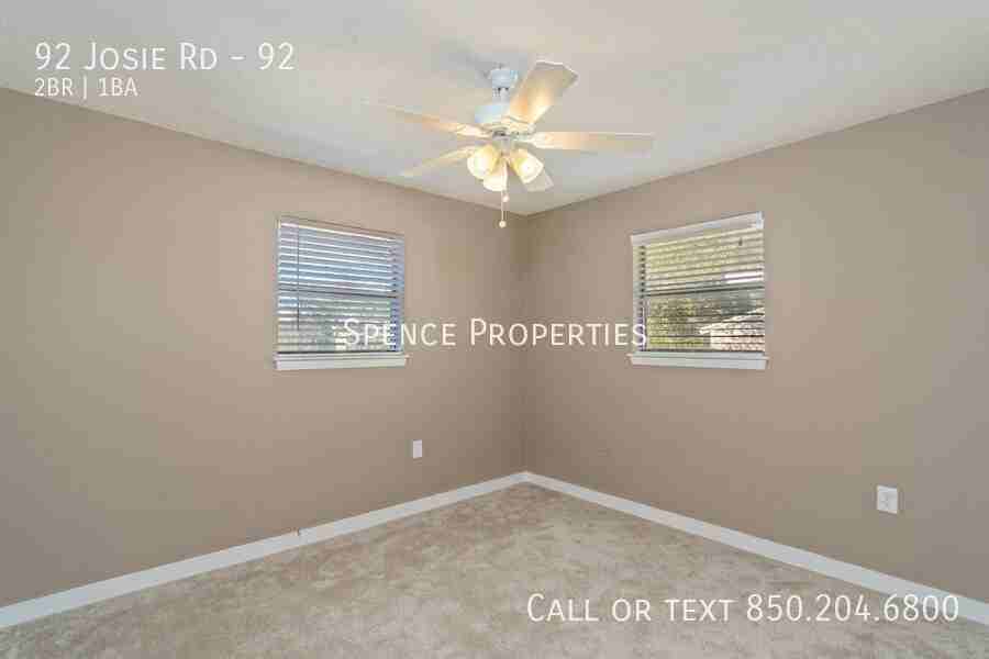 92 Josie Rd #92 - Photo 2 of 16