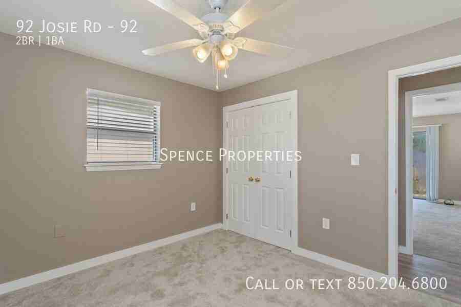 92 Josie Rd #92 - Photo 3 of 16