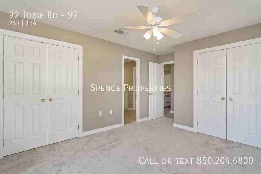 92 Josie Rd #92 - Photo 4 of 16