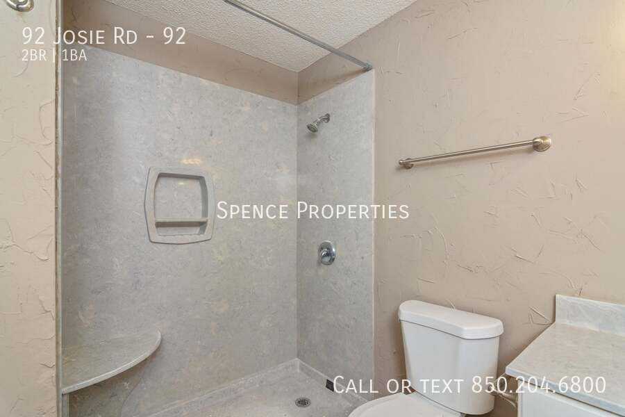 92 Josie Rd #92 - Photo 6 of 16