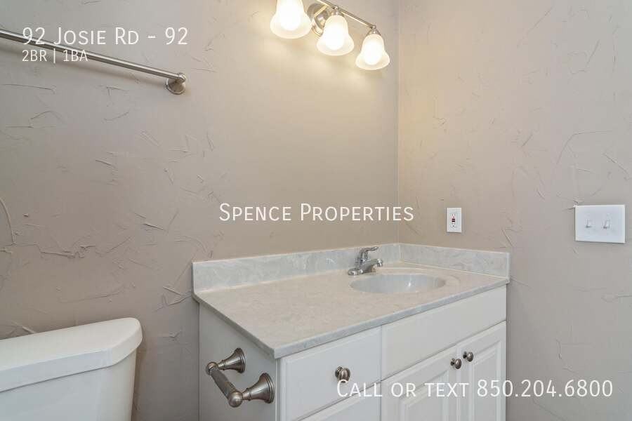 92 Josie Rd #92 - Photo 7 of 16