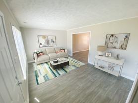 Cedar Heights - Photo 1 of 1