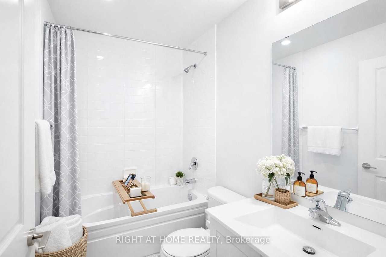 39 Annie Craig Drive - Photo 5 of 7