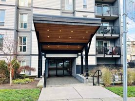 525 West 14th Avenue #407 - Photo 1 of 1