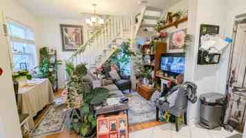 featured image of 54 West Avenue North - 2