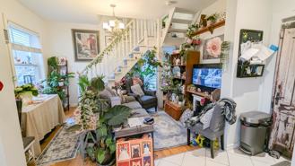 54 West Avenue North - 2 - Photo 1 of 1