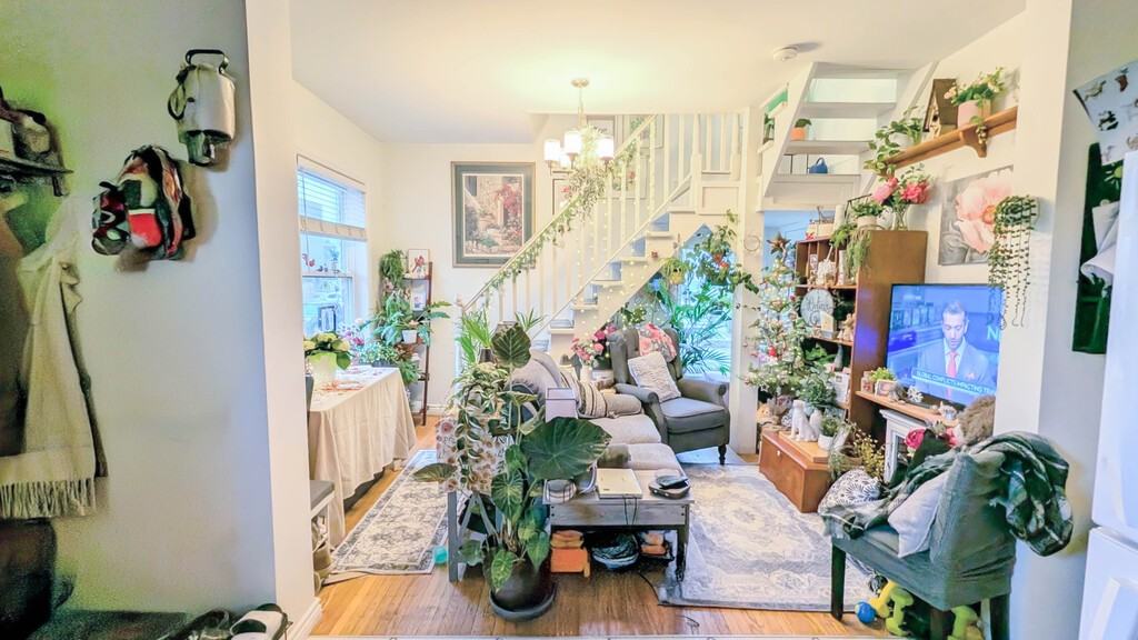 54 West Avenue North - 2 - Photo 6 of 20