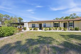 1023 Pine Isle Ln - Photo 1 of 1