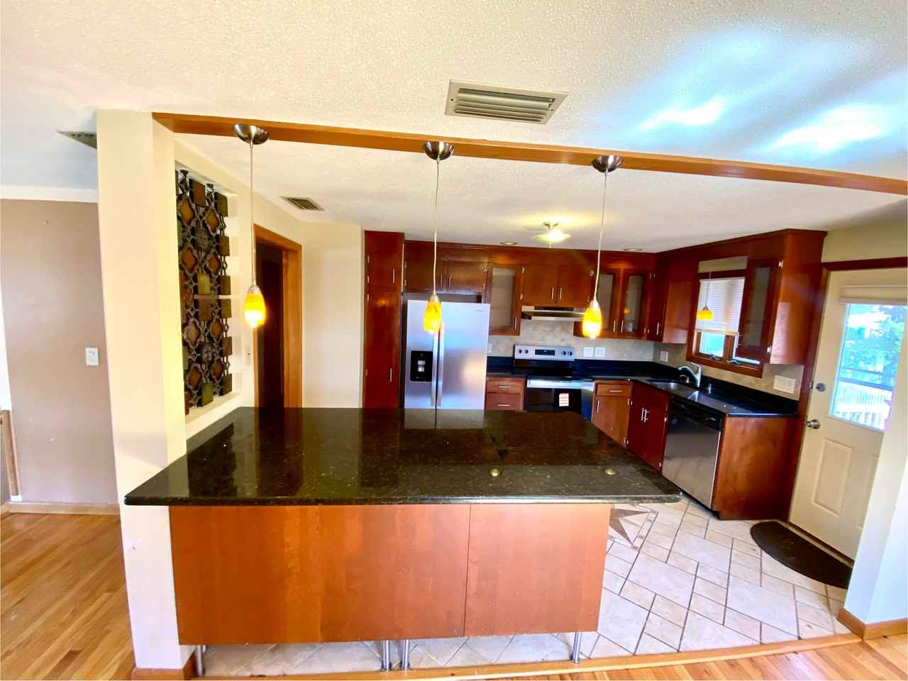 1232 Trout Brook Drive - Photo 2 of 16