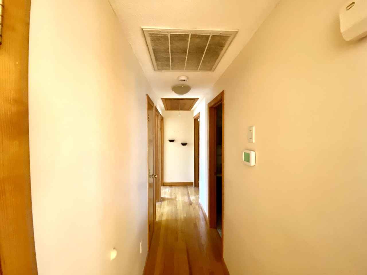 1232 Trout Brook Drive - Photo 3 of 16