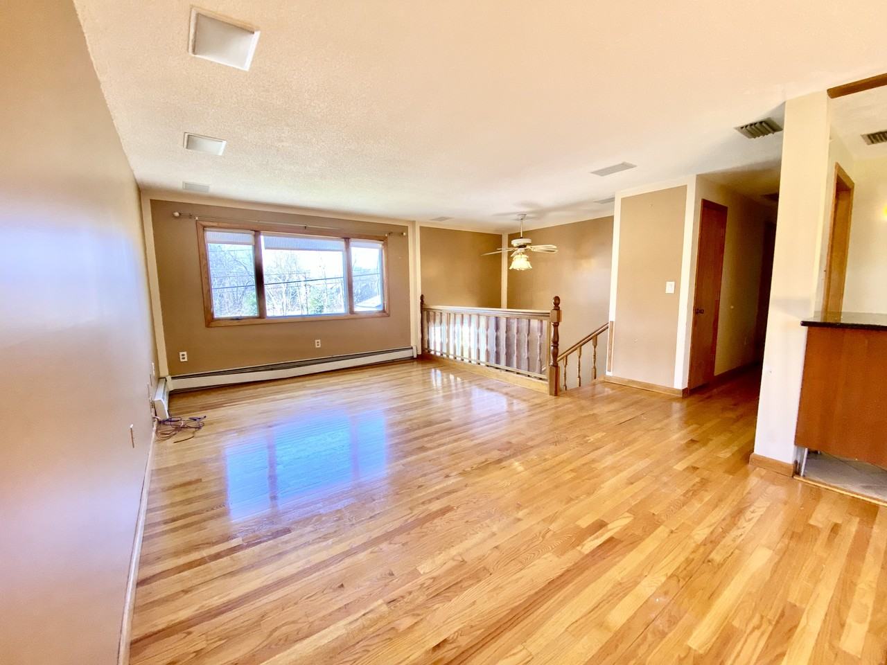 1232 Trout Brook Drive - Photo 4 of 16