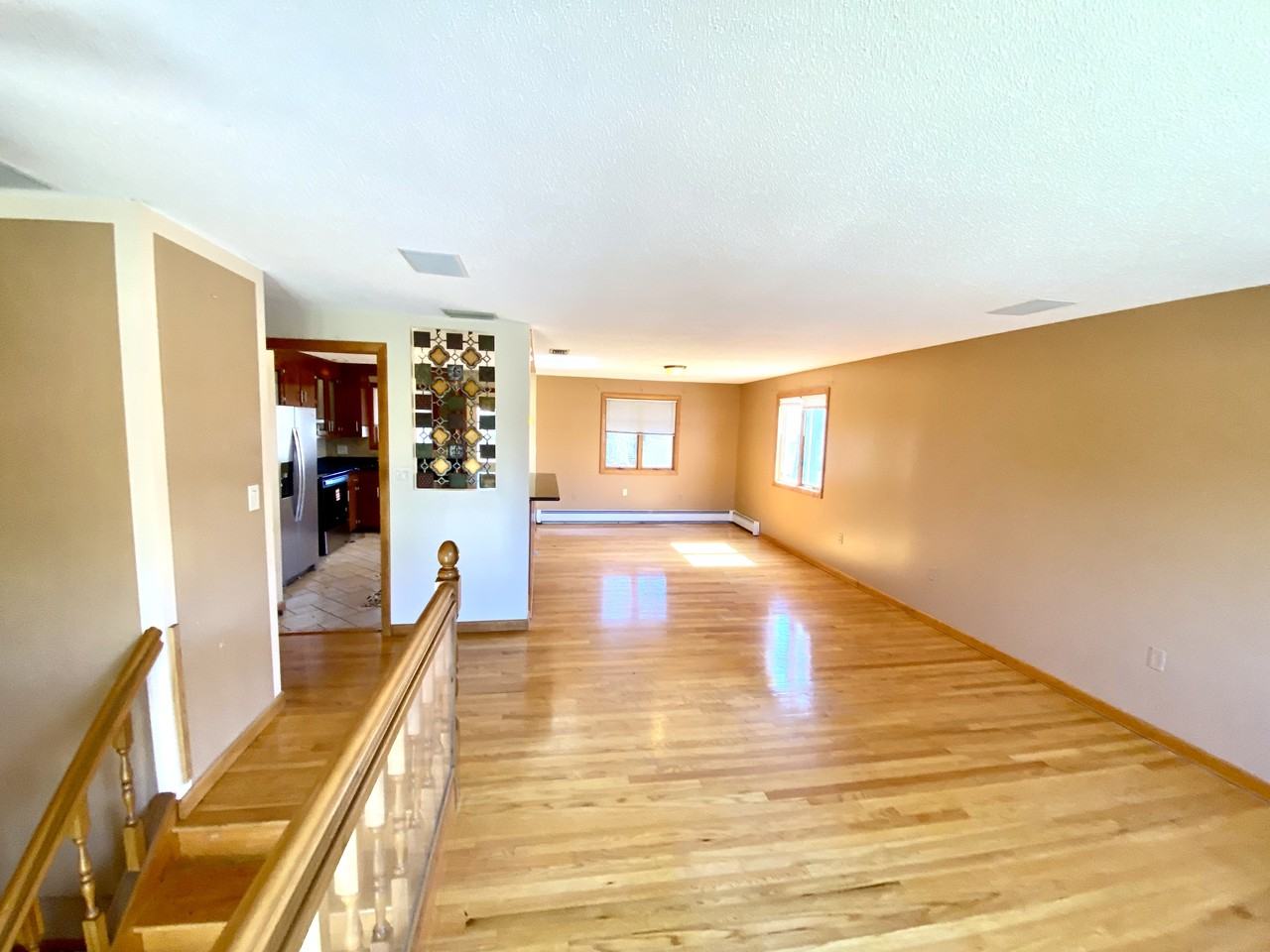 1232 Trout Brook Drive - Photo 5 of 16