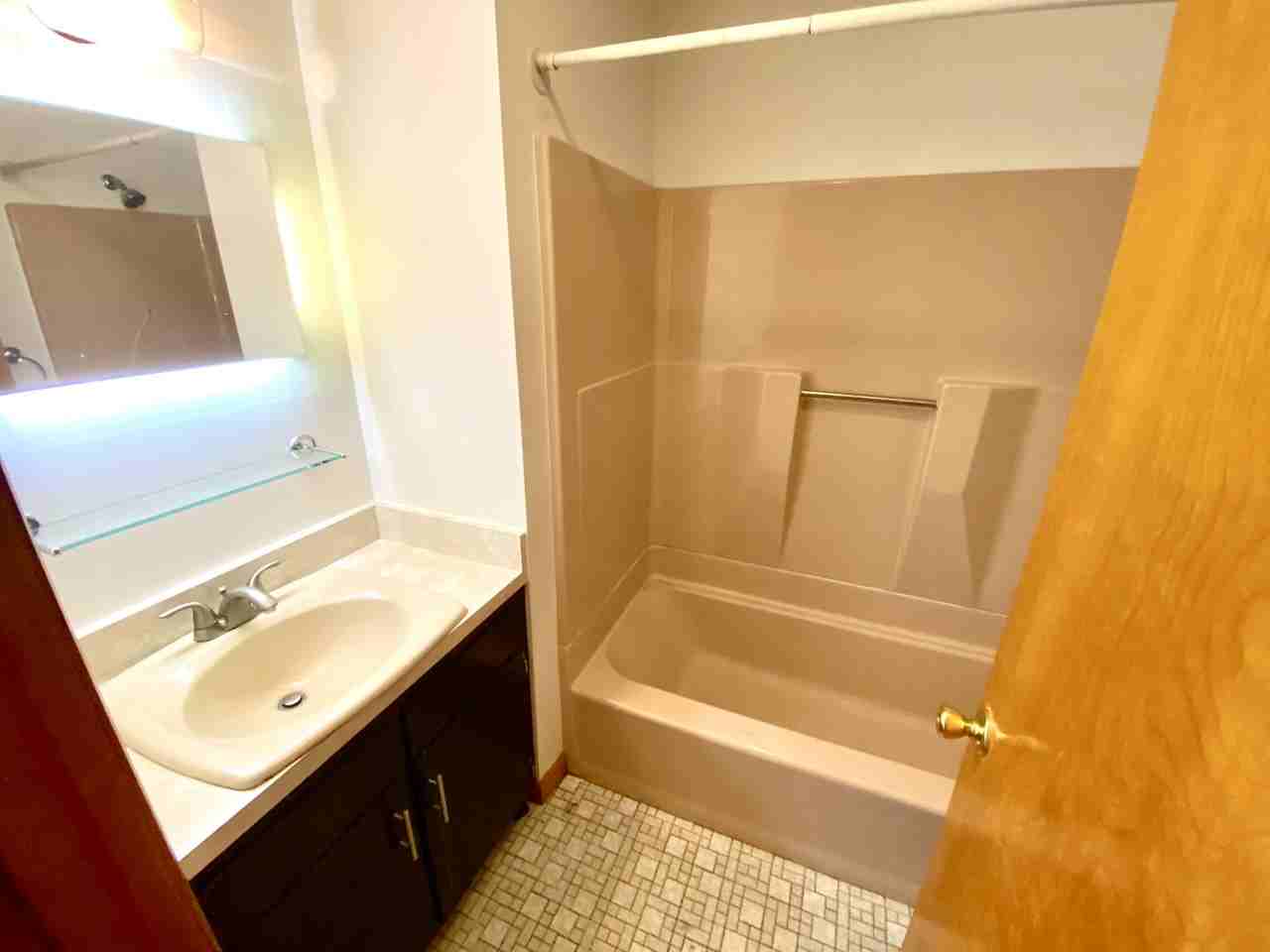 1232 Trout Brook Drive - Photo 6 of 16