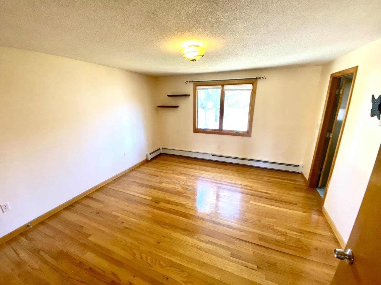 1232 Trout Brook Drive - Photo 7 of 16