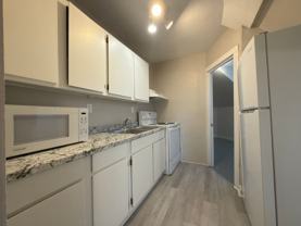 1221 Laurel Avenue House - Photo 1 of 1