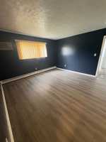 featured image of 15412 Maple Park Dr